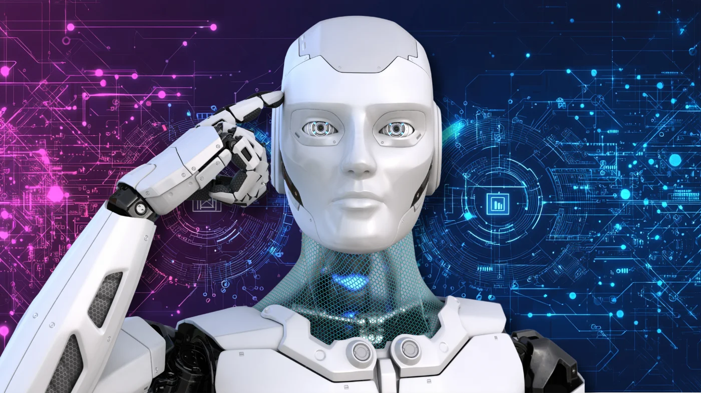 Make.com vs n8n – które narzędzie do automatyzacji wybrać