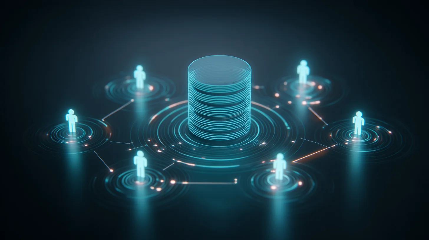 Użytkownicy, role i uprawnienia w PostgreSQL