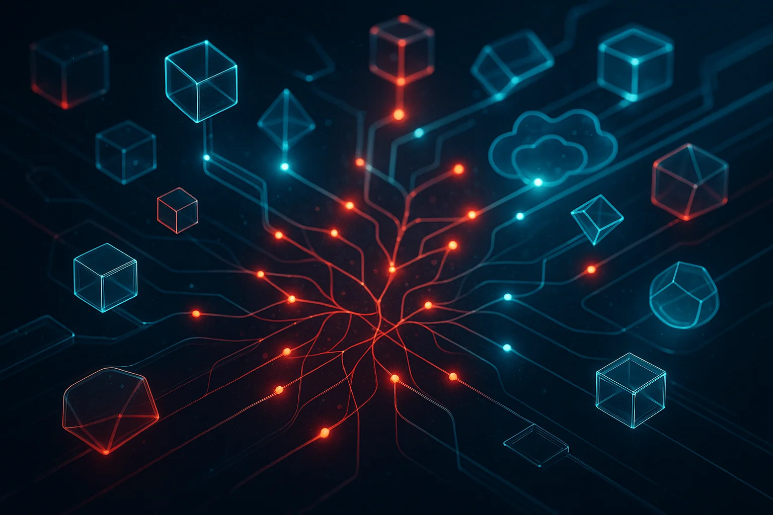 Machine Learning w Pythonie — od podstaw do modeli predykcyjnych