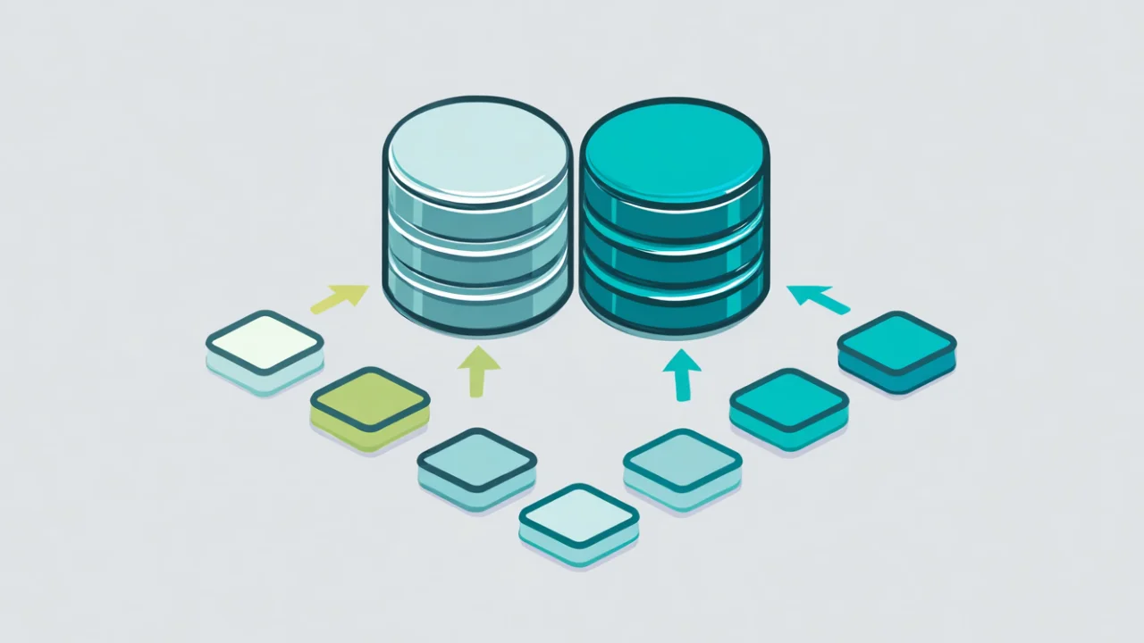 UNION i UNION ALL w SQL