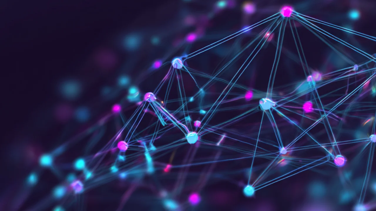 Vector database: co to jest, kiedy warto i jak zacząć (pgvector, Milvus, Weaviate, Pinecone)