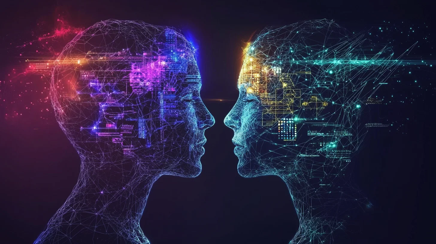 Obraz główny Co wybrać? ChatGPT czy Perplexity w 2025 roku: Porównanie możliwości AI