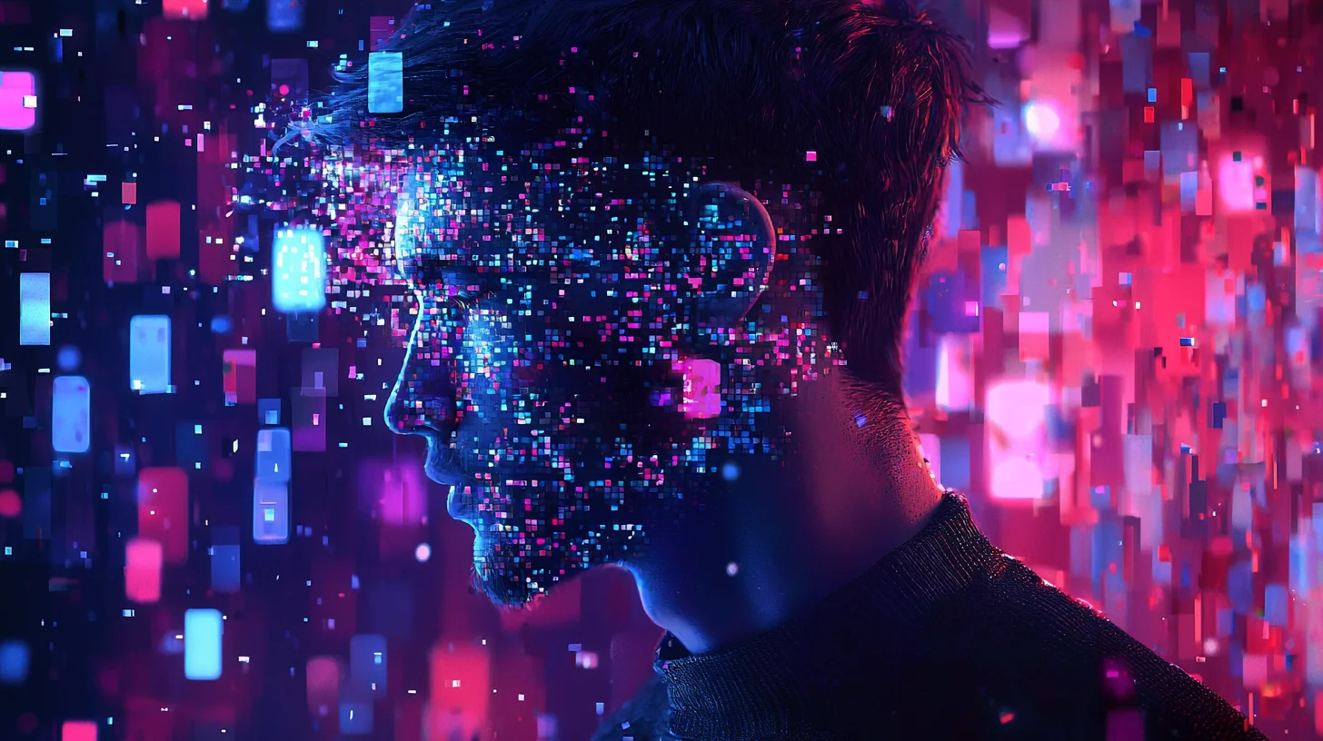 Obraz główny Python: Zalety języka i powody, dla których warto się go nauczyć