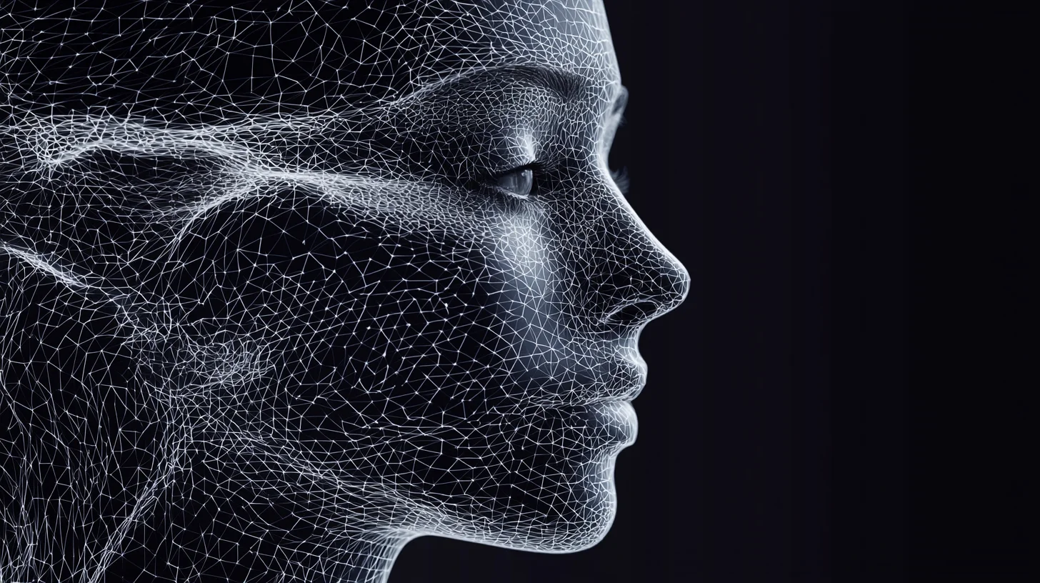 Obraz główny Zrozumienie modeli generatywnych (GANs, VAEs)