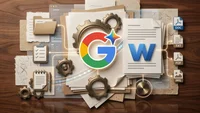 Google Docs AI: jak Gemini pomaga pisać dokumenty i raporty