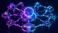 Jak zbudować agenta AI w n8n — krok po kroku [2026]