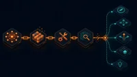 LangChain w 2026 — czy jeszcze warto? Komponenty, agenci, alternatywy