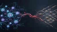 LangChain vs n8n — który framework wybrać do agentów AI?