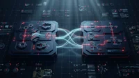 OpenClaw vs n8n — agenty AI czy automatyzacje? Porównanie 2026