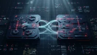OpenClaw vs n8n — agenty AI czy automatyzacje? Porównanie 2026