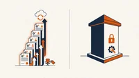 Porównanie CRM 2026: Livespace, Pipedrive, HubSpot czy własny CRM? Realne koszty