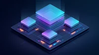 Partycjonowanie i sharding w PostgreSQL: podstawy