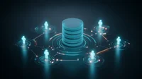 Użytkownicy, role i uprawnienia w PostgreSQL