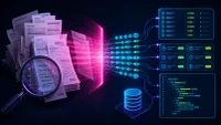 Python i ekstrakcja tekstu z PDF — pdfplumber, OCR i Vision w 2026