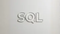 SQL — naucz się języka zapytań krok po kroku