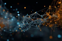 Typy złożone w Pythonie – listy, krotki, słowniki i zbiory