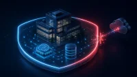 Zero-Trust AI: jak wdrożyć AI w firmie bez wysyłania danych do OpenAI