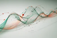 Podstawy Pythona - Funkcje