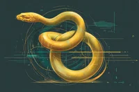 Podstawy Pythona - Pętle i warunki