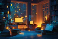 Nauka Pythona od podstaw – kompletny przewodnik dla początkujących