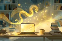 Podstawy języka Python – zmienne, pętle, funkcje i pliki