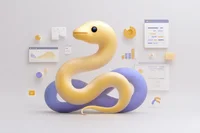 Python – kompletny przewodnik od podstaw do sztucznej inteligencji