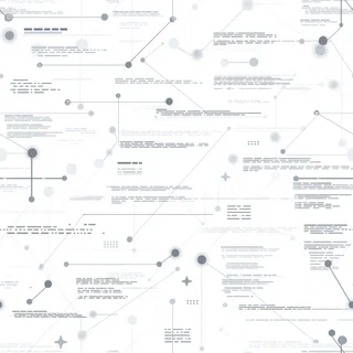 Kurs Docker od podstaw