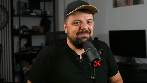 Uruchom n8n na własnym serwerze