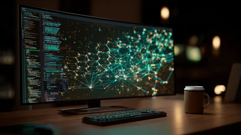 Claude Code jako agent AI — jak działa i do czego go używać?