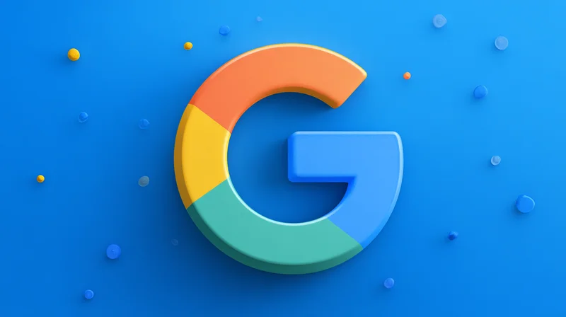Google Gemini co to jest? Przewodnik dla pracowników biurowych
