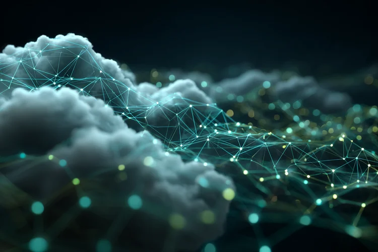 API gateway i mikroserwisy w Pythonie