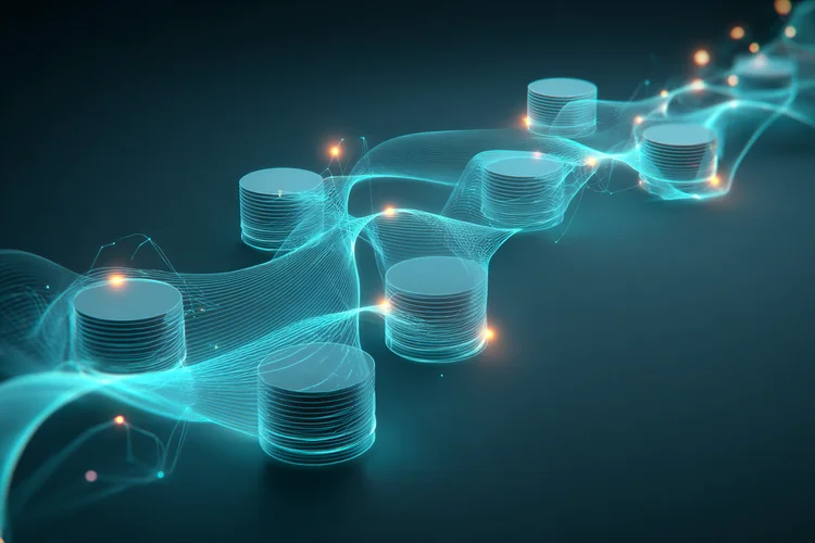 Praca z bazą danych w automatyzacji: SQLite/PostgreSQL