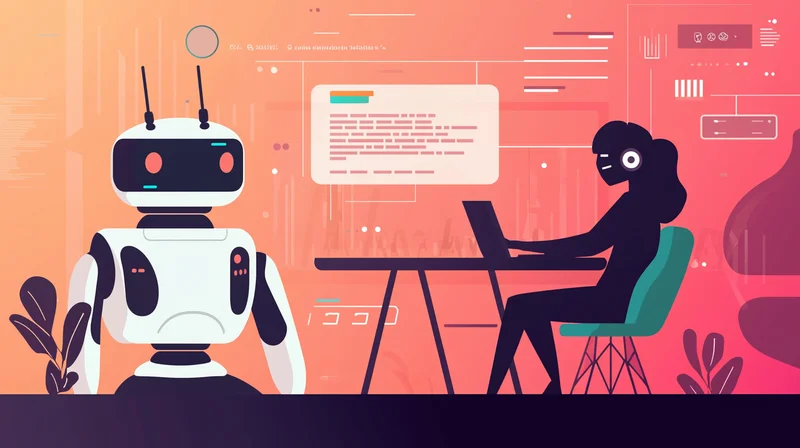 Chatboty i systemy AI w obsłudze klienta