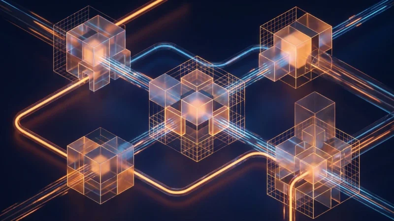 Claude Code Skills — jak budować własne workflow AI (2026)