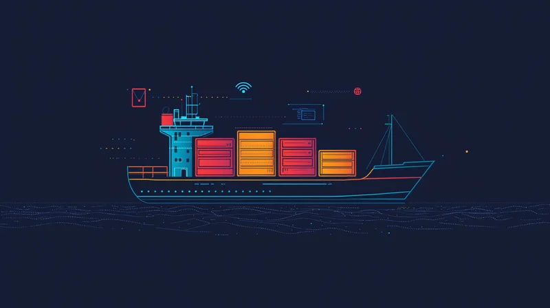 Debugowanie kontenerów Docker: Najlepsze narzędzia