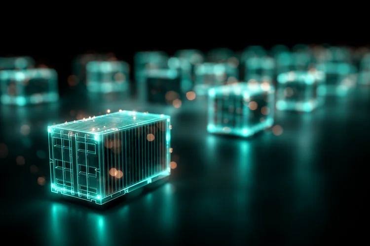 Wdrożenie aplikacji Django – Docker i CI/CD
