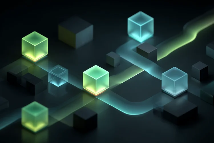 Wprowadzenie do Django – pierwsze kroki z frameworkiem