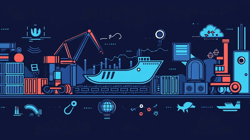 Docker w praktyce: Stworzenie aplikacji webowej z kontenerami