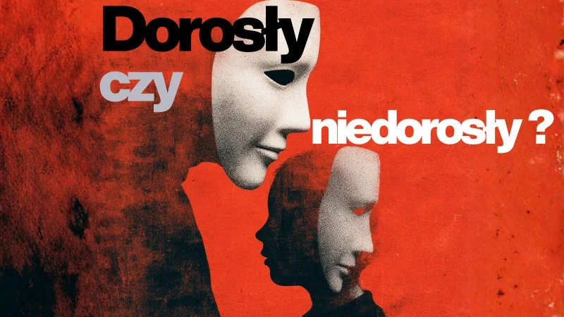 Decyzja OpenAI: treści dla dorosłych w ChatGPT - test dla prawa: AI Act, RODO