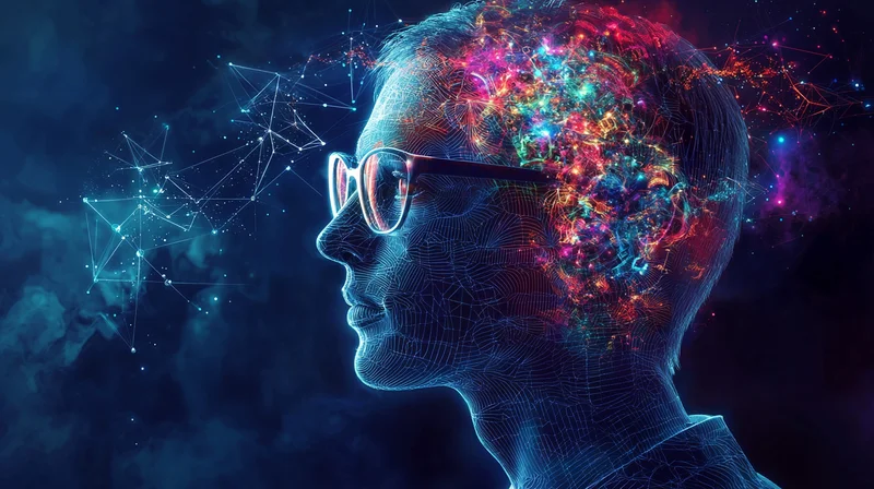Generative AI w nauce: symulacje i modelowanie