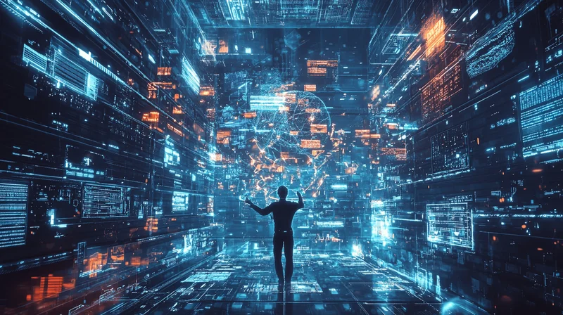 Integracja generatorów z asynchronicznym programowaniem w Pythonie