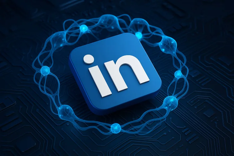 Czy LinkedIn pójdzie drogą Mety? Uzasadniony interes, RODO i AI Act w kontekście generatywnej AI