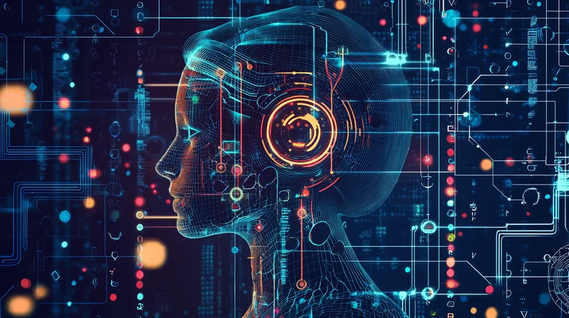 Machine Learning w prognozowaniu trendów rynkowych