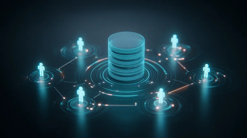 Użytkownicy, role i uprawnienia w PostgreSQL