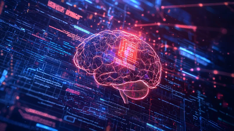 Przetwarzanie danych tekstowych w Pythonie - wprowadzenie do NLP