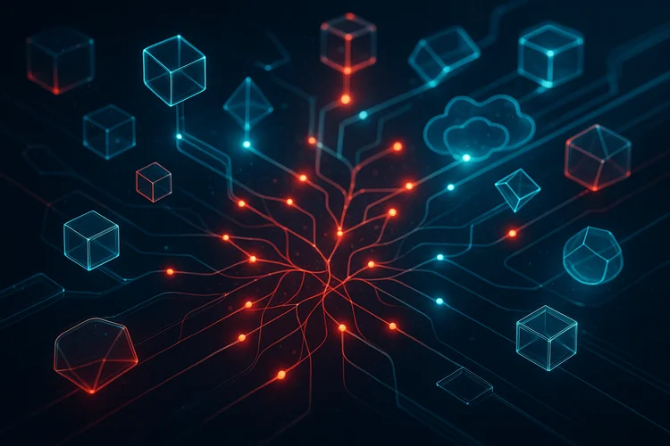 Machine Learning w Pythonie — od podstaw do modeli predykcyjnych