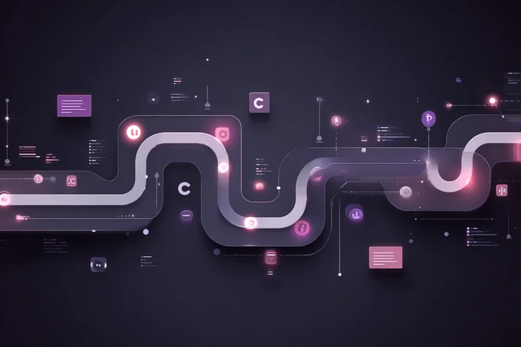 Automatyzacja CI/CD w Pythonie: GitHub Actions