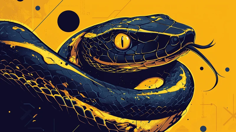 Python: Budowanie portfolio i rozwój projektów open source