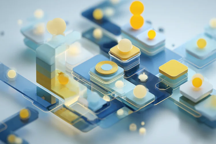 Power Query i Power BI: przygotowanie danych w Pythonie