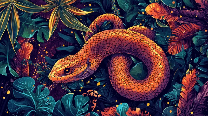 Python: Wprowadzenie do programowania